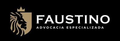 Faustino Advocacia Especializada